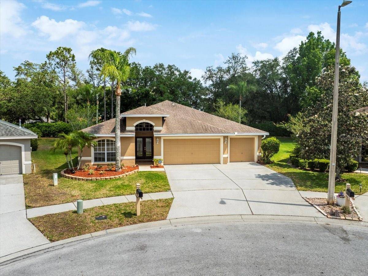 Lutz, FL 33558,4604 PURPLE TIGER CT