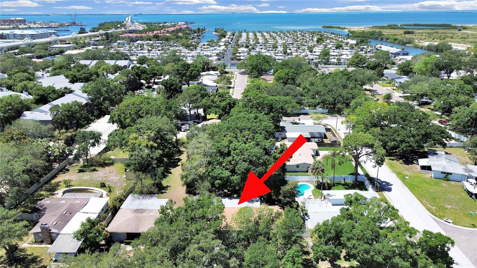 Tampa, FL 33611,4703 S RENELLIE DR