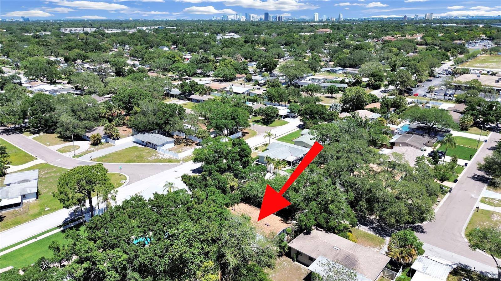 Tampa, FL 33611,4703 S RENELLIE DR