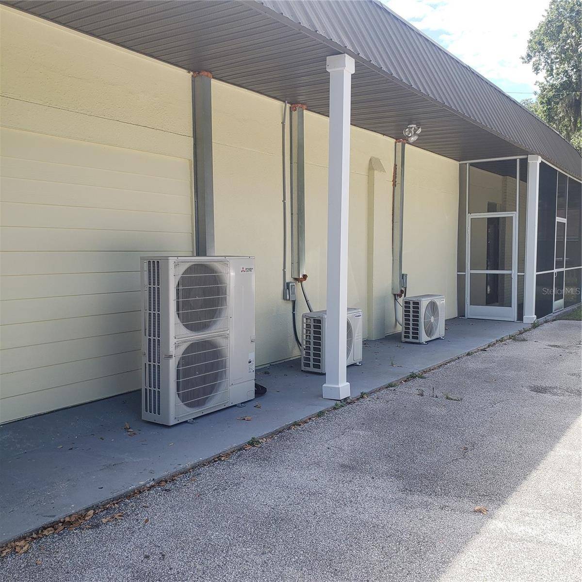 Plant City, FL 33565,3002 N WILDER RD