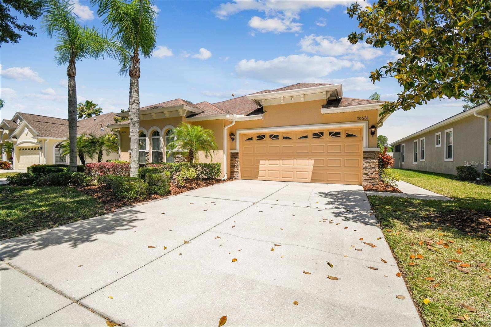 Land O Lakes, FL 34638,20661 AMANDA OAK CT