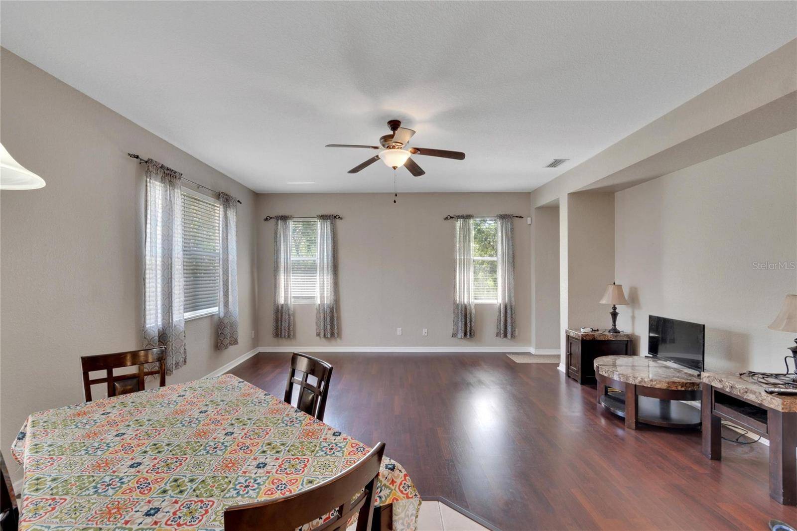 Riverview, FL 33569,11412 BRIDGE PINE DR