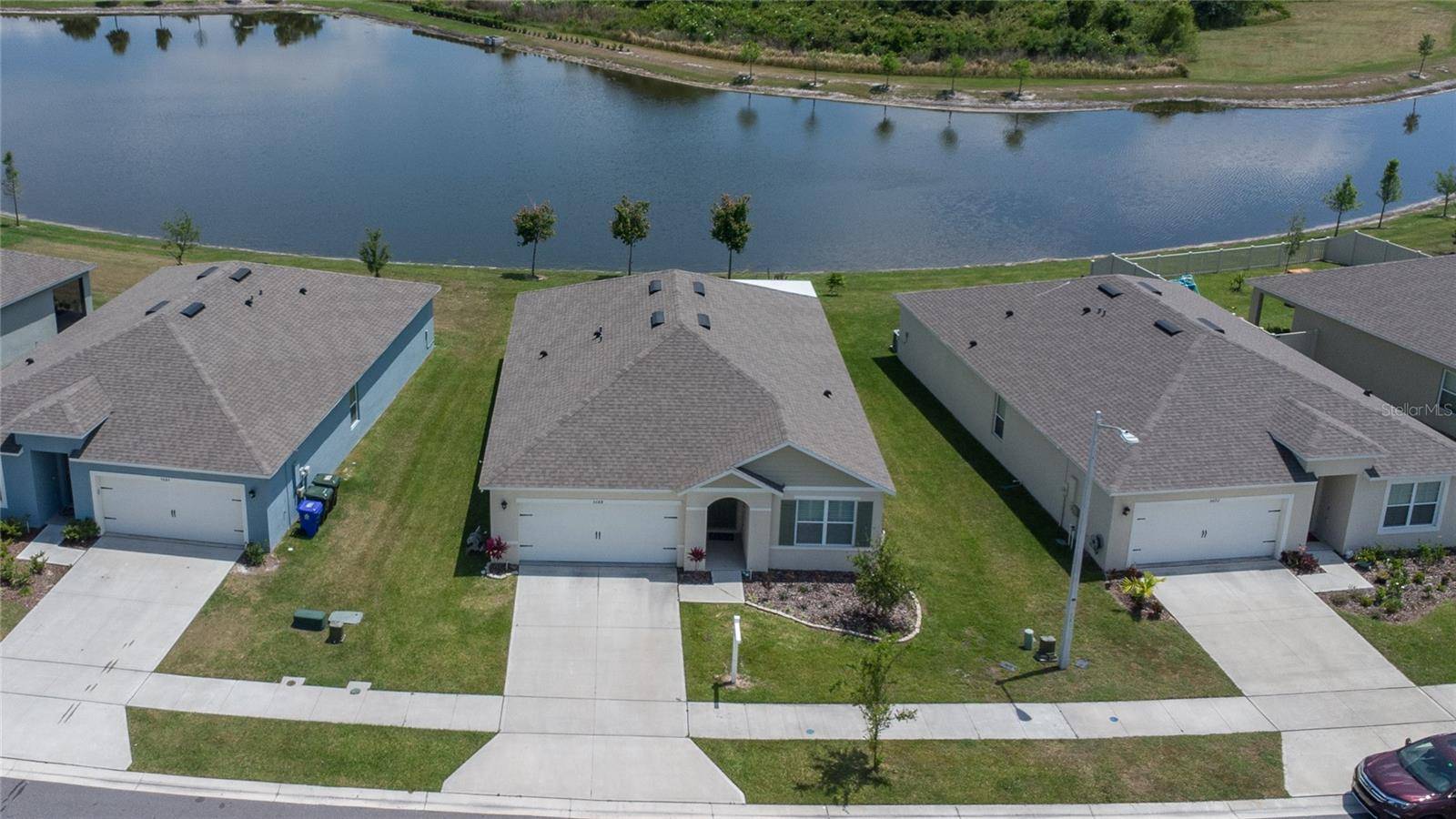 Lakeland, FL 33811,5688 SILTSTONE ST