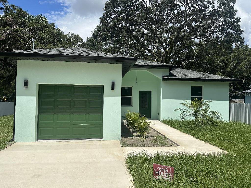 Lutz, FL 33559,14710 N 30TH ST