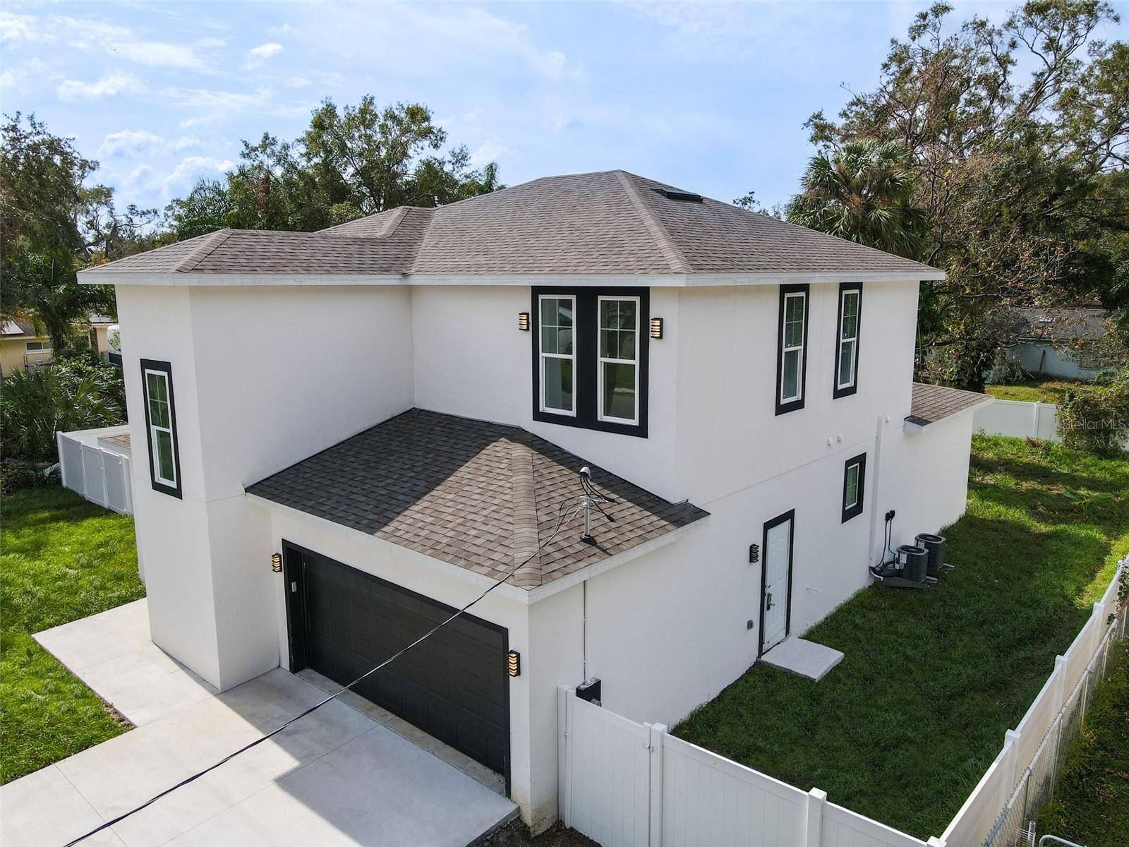 Tampa, FL 33619,2603 S 70TH ST
