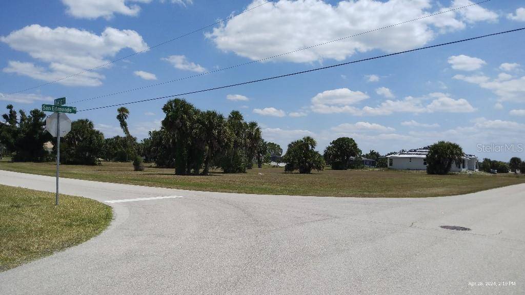 Punta Gorda, FL 33955,16788 SAN EDMUNDO RD