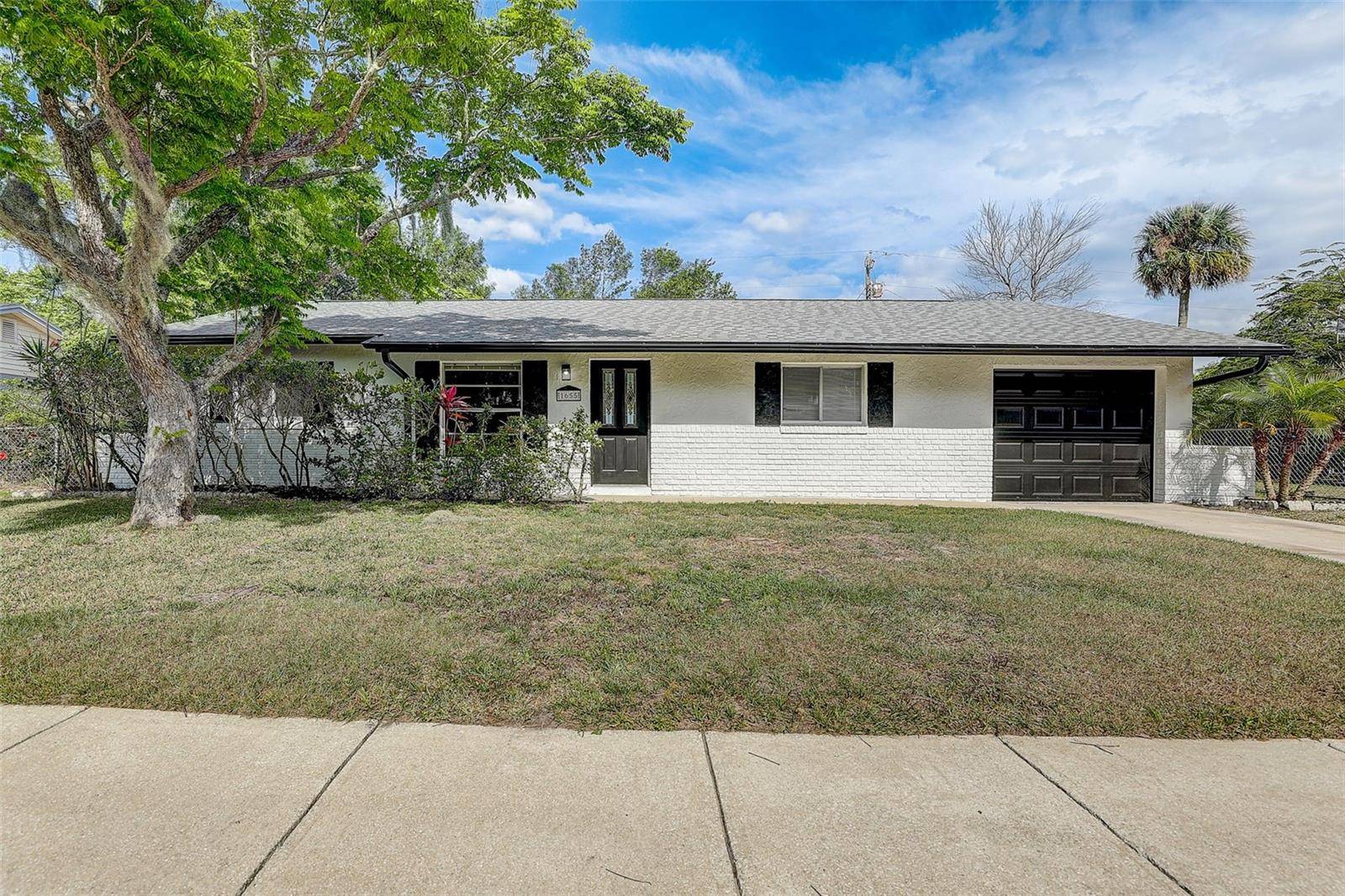Titusville, FL 32796,1655 KEMBERLY AVE