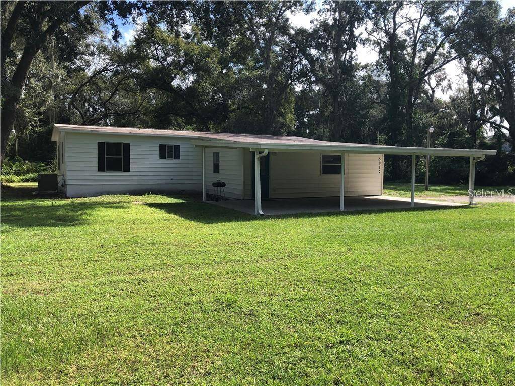 Riverview, FL 33578,5910 WATSON RD