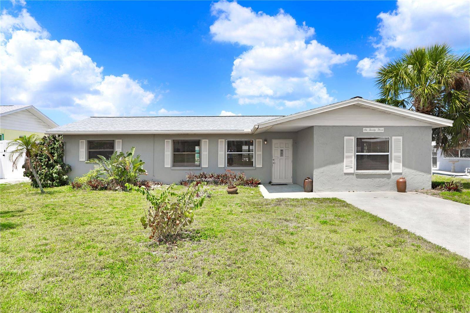 Ellenton, FL 34222,623 CAMELLIA AVE