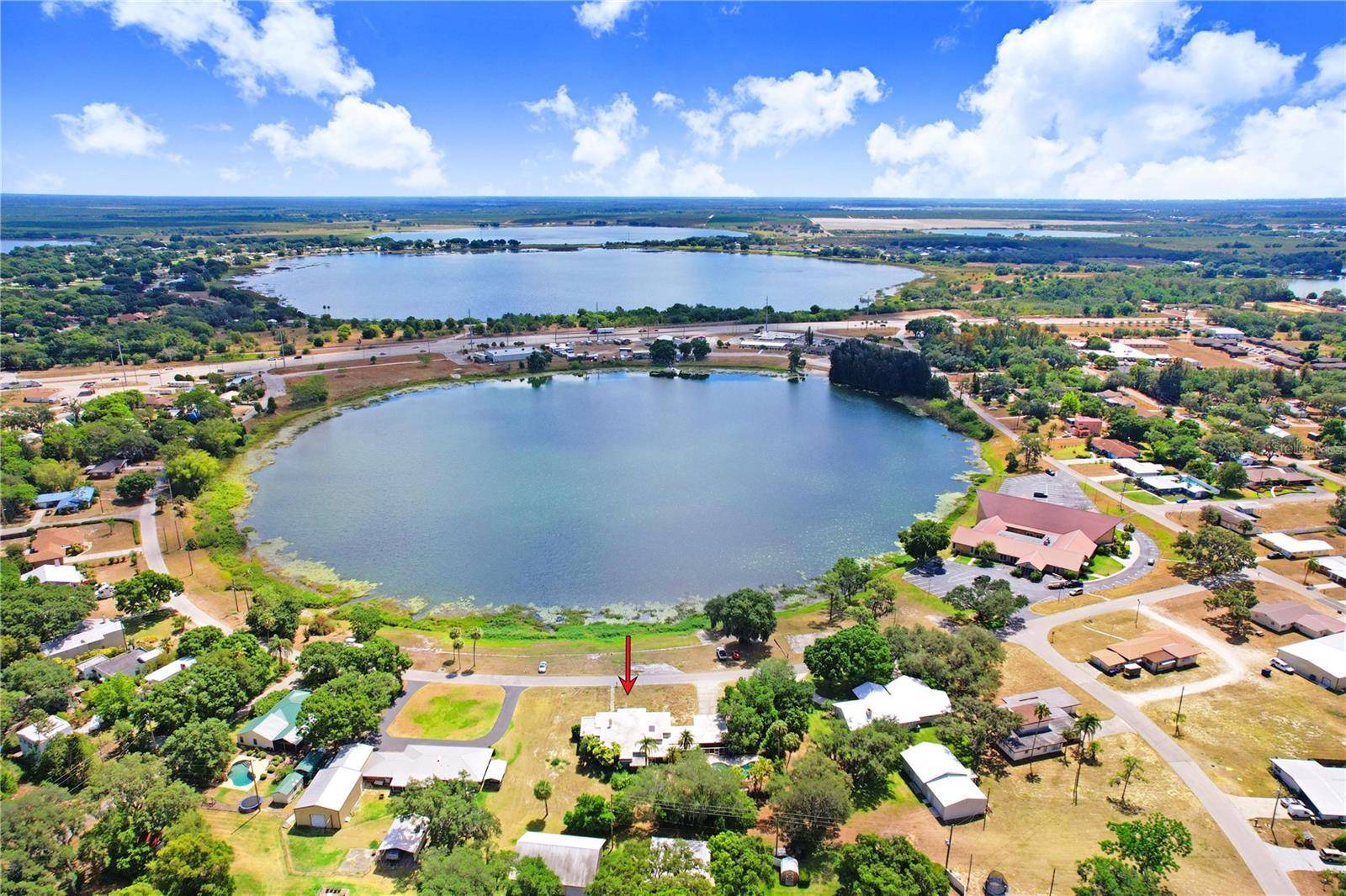 Avon Park, FL 33825,2425 LAKE LILLIAN DR