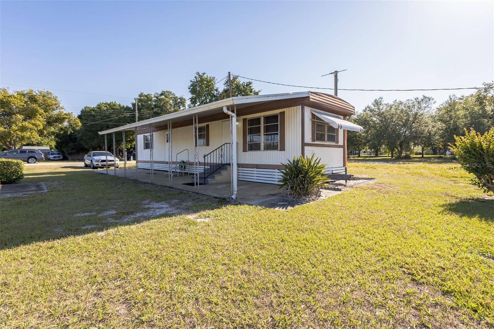 Winter Haven, FL 33880,19 MULLINS RD