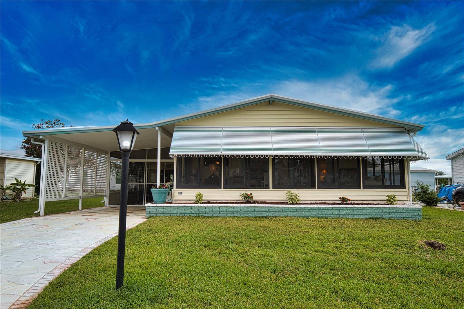 North Port, FL 34287,914 IGLESIA DR