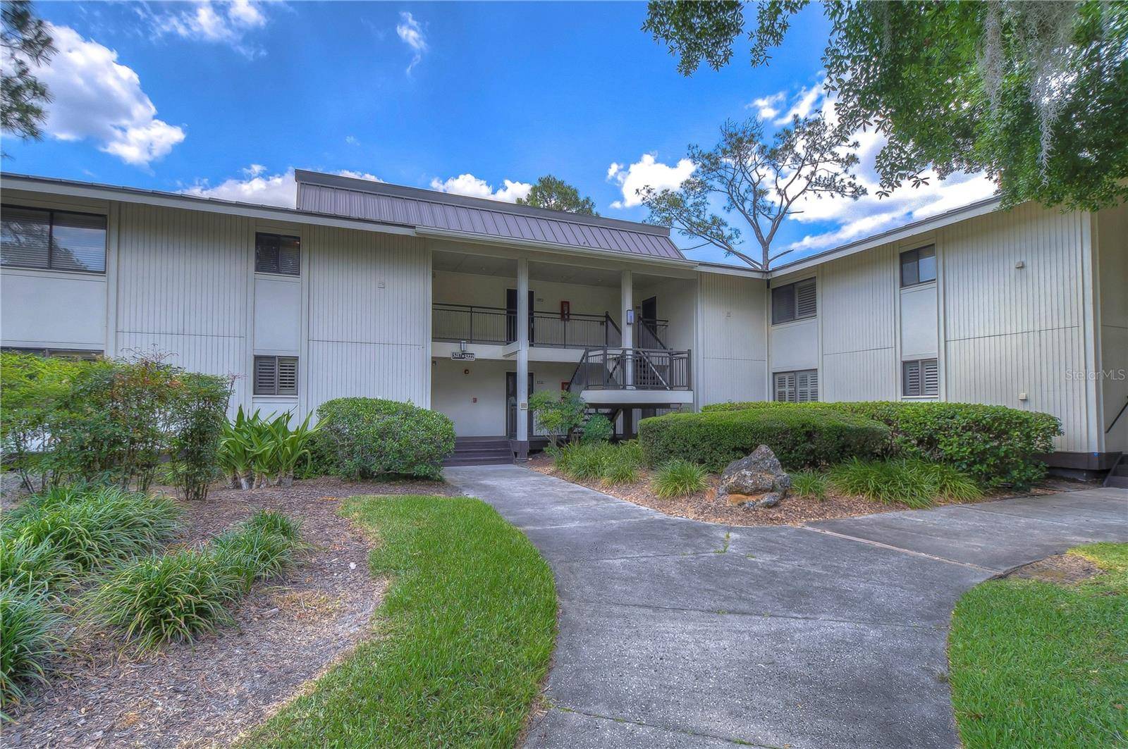 Wesley Chapel, FL 33543,29147 BAY HOLLOW DR #3218