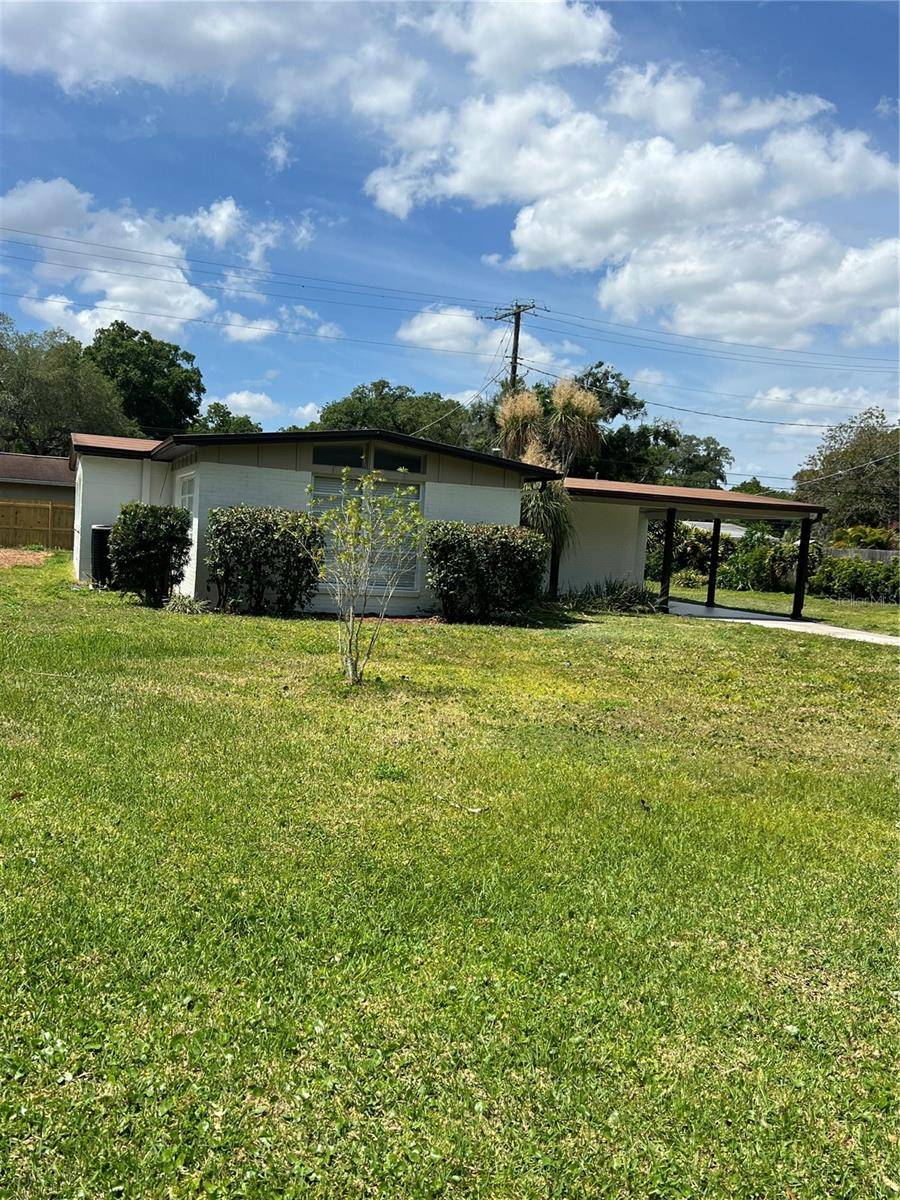 Temple Terrace, FL 33617,503 BROXBURN AVE