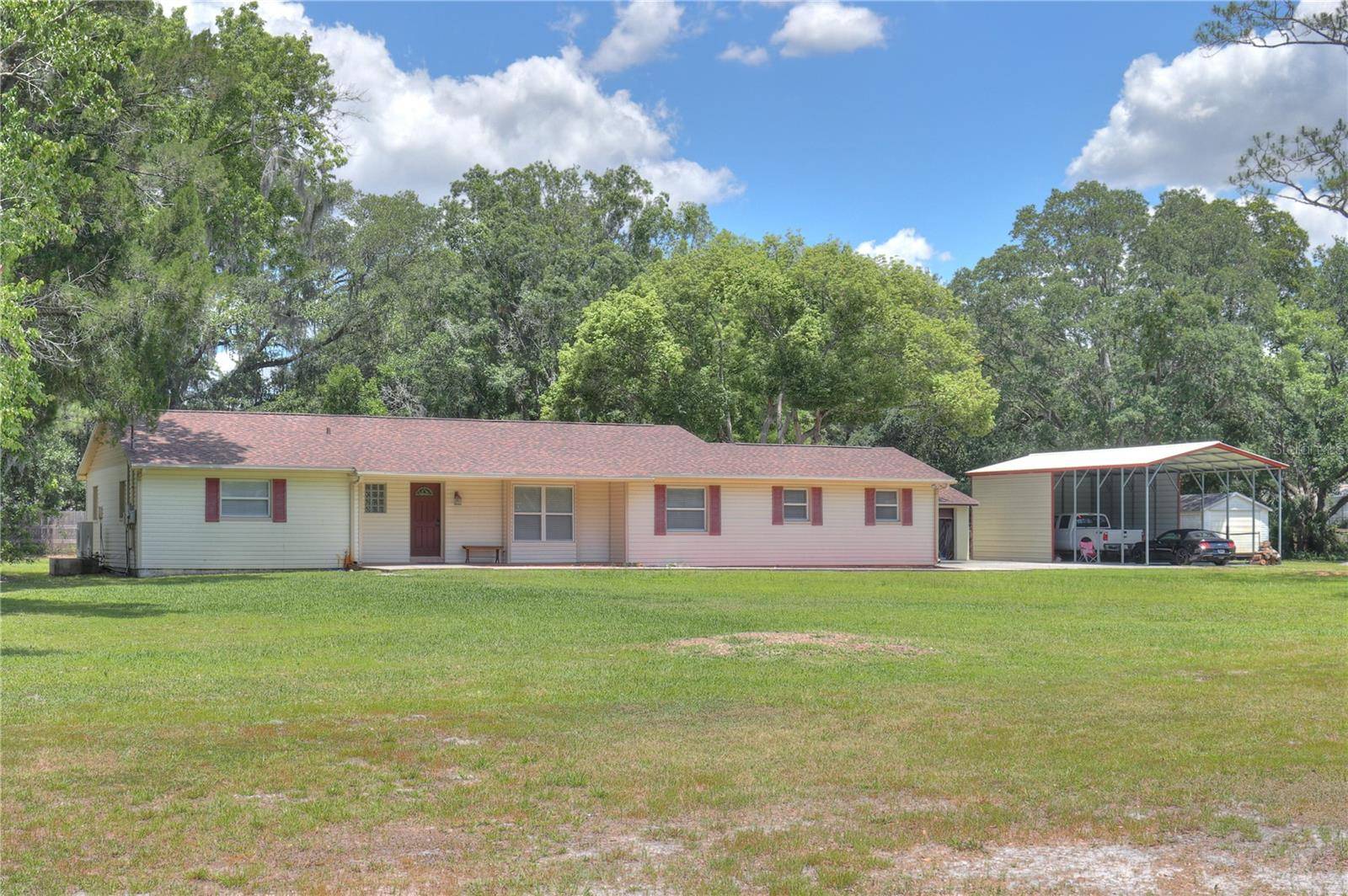 Wesley Chapel, FL 33544,25727 APPLE BLOSSOM LN