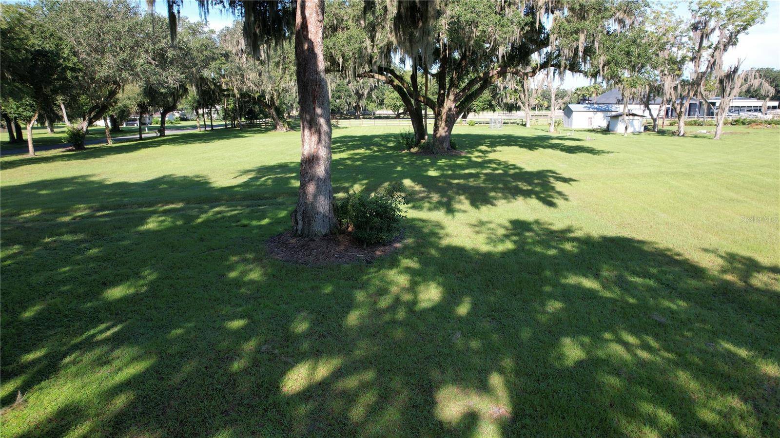 Plant City, FL 33567,SWILLEY