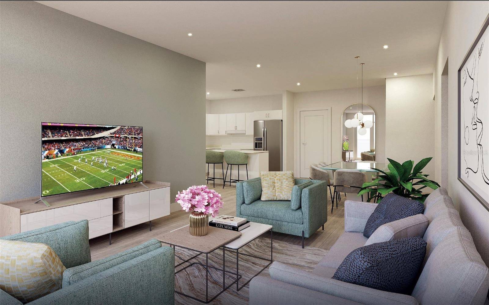 Gainesville, FL 32608,3101 OLD ARCHER RD #405