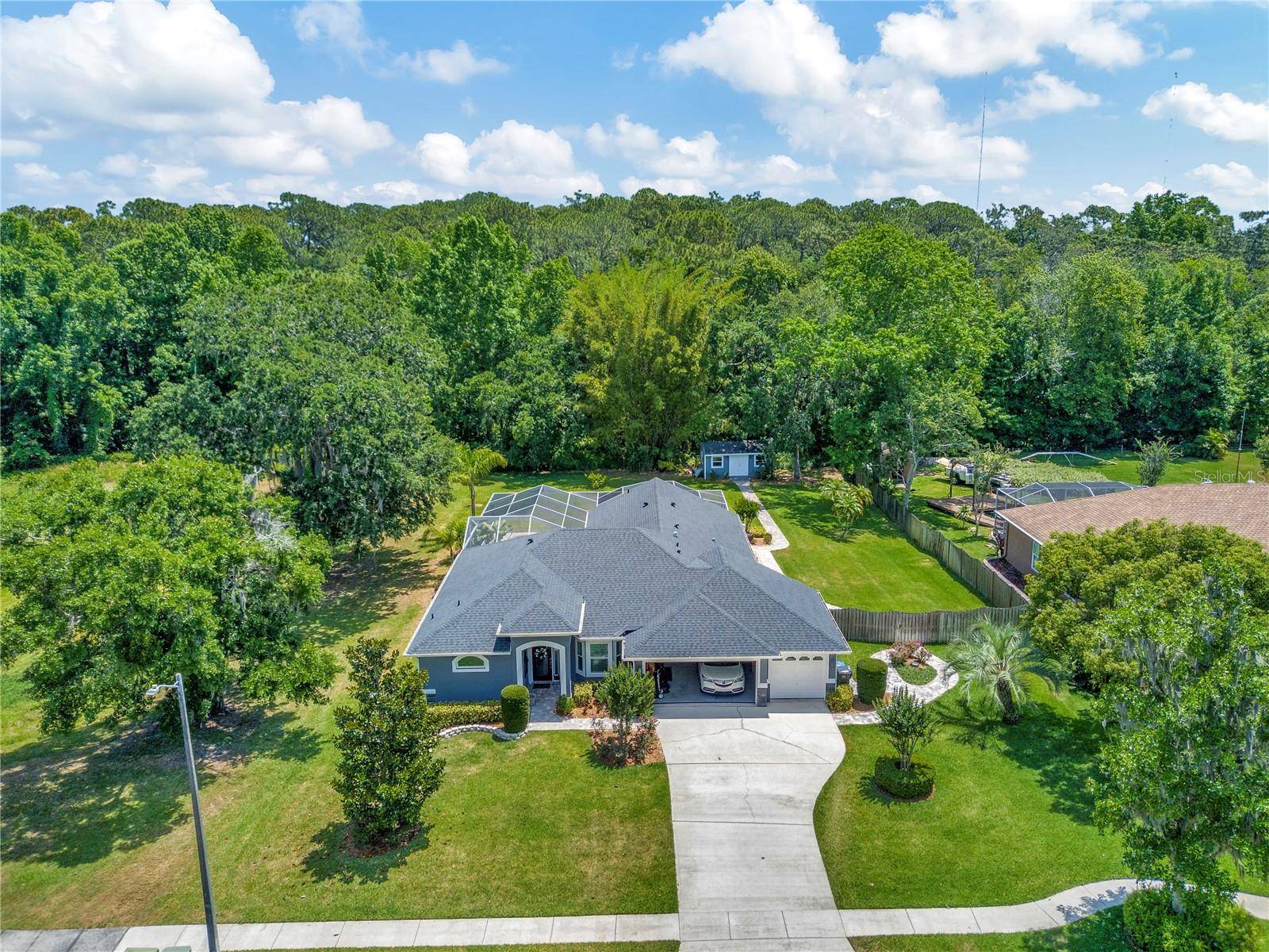 Riverview, FL 33569,9917 COUNTRY CARRIAGE CIR