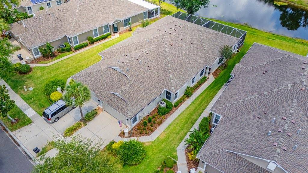 Lithia, FL 33547,15738 PHOEBEPARK AVE