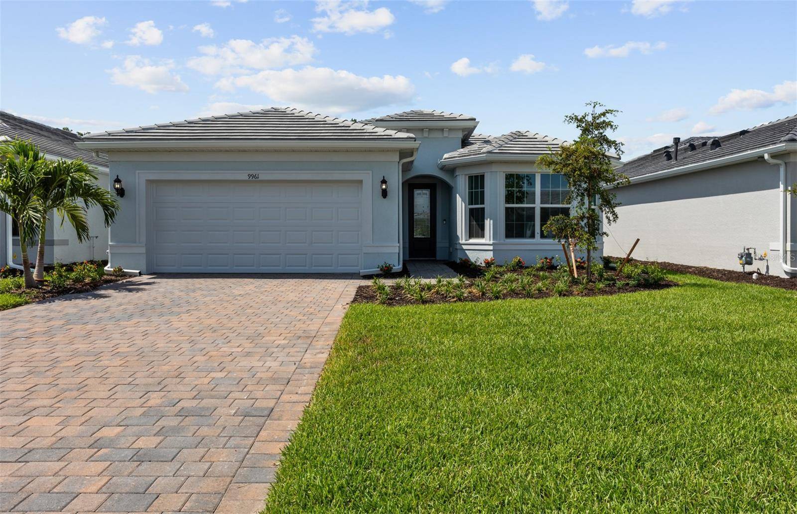 Englewood, FL 34223,9961 BRIGHT WATER DR