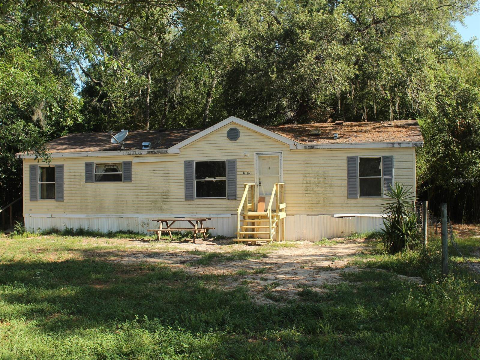 Homosassa, FL 34446,6467 W LINDEN DR