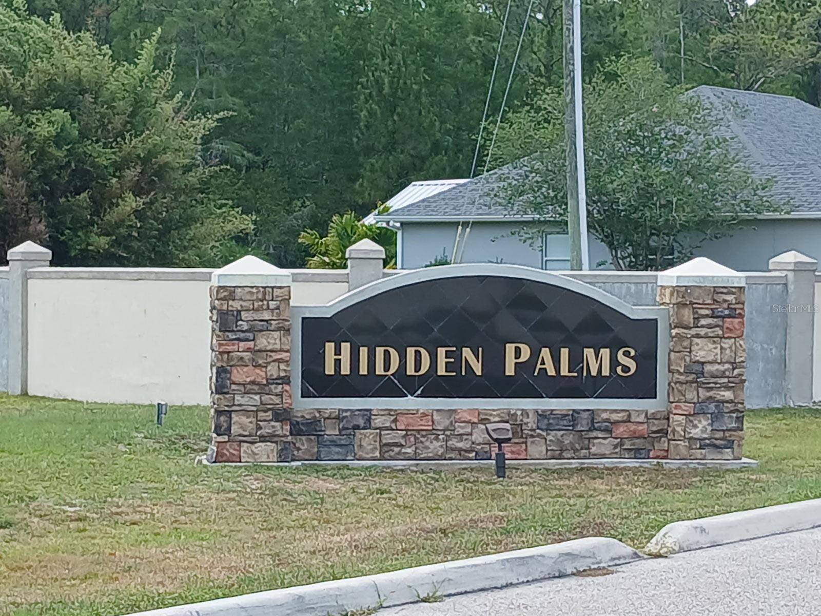 Davenport, FL 33897,908 HIDDEN PALMS DR