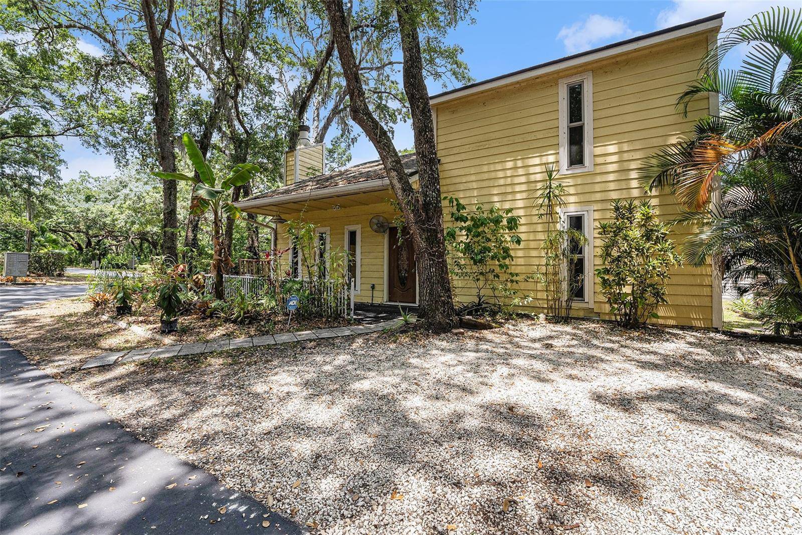 Lutz, FL 33559,2602 FIDDLESTICK CIR