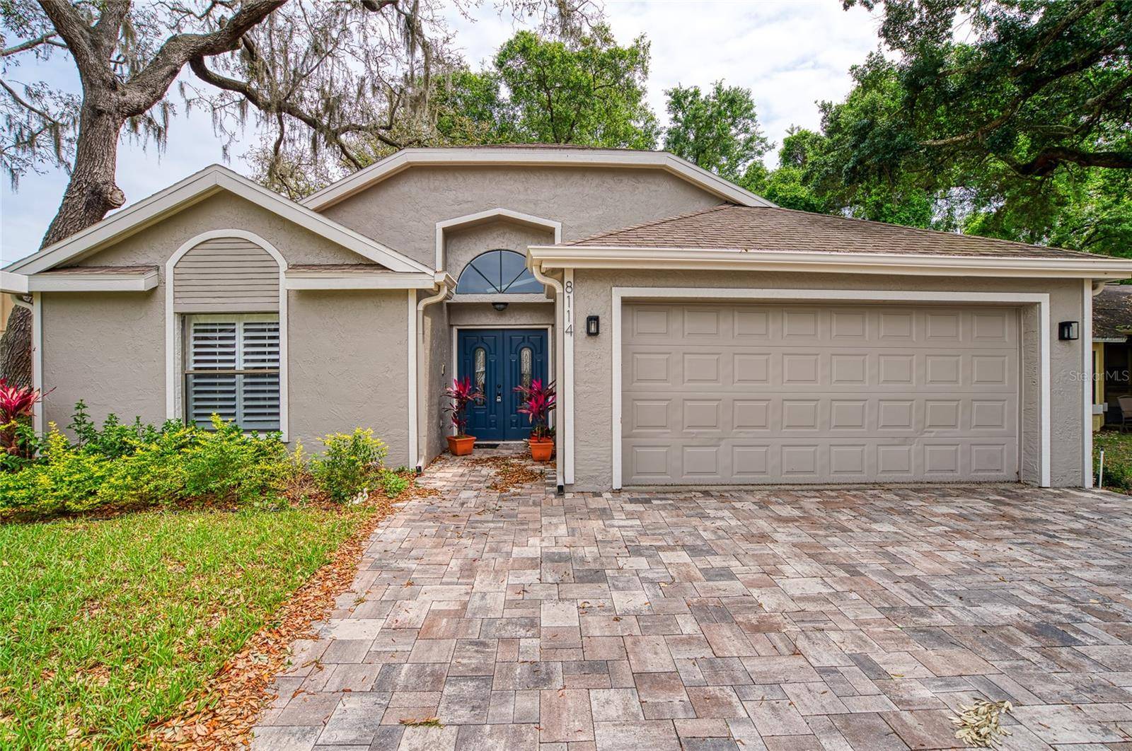 New Port Richey, FL 34654,8114 HATHAWAY DR