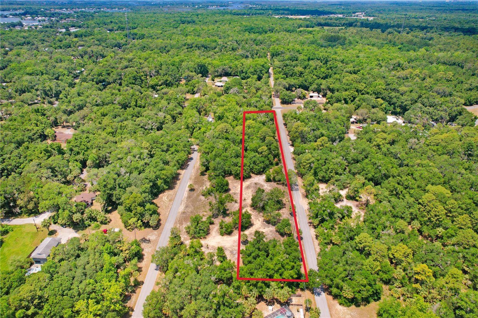 Crystal River, FL 34428,610 NE 13TH TER