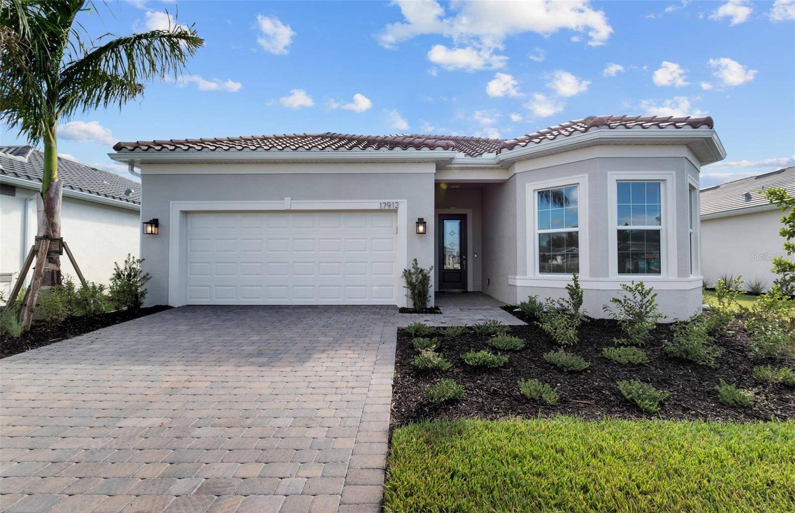 Nokomis, FL 34275,17912 NADINE PL