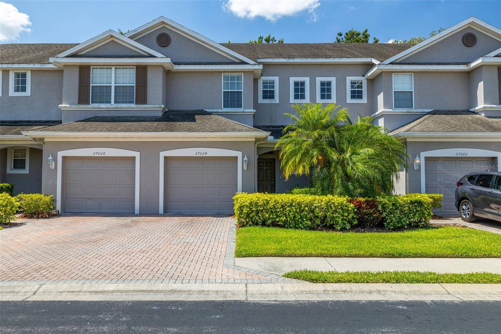 Wesley Chapel, FL 33544,27024 COOL STREAM LN