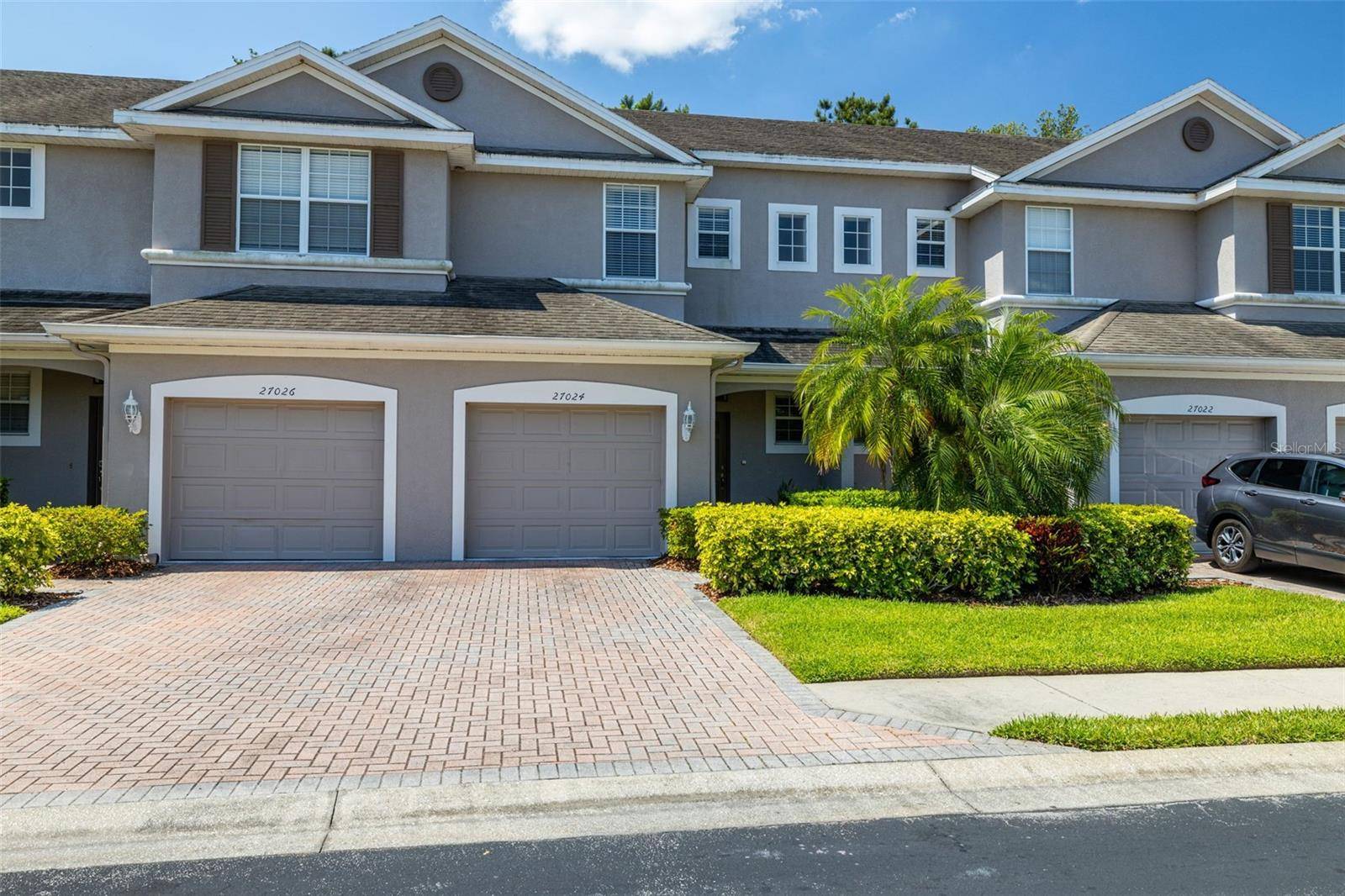 Wesley Chapel, FL 33544,27024 COOL STREAM LN