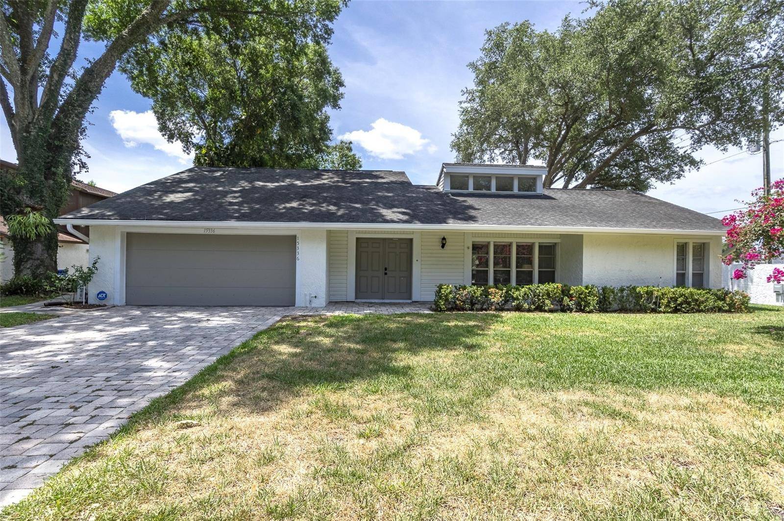 Tampa, FL 33613,15336 WINDING CREEK DR