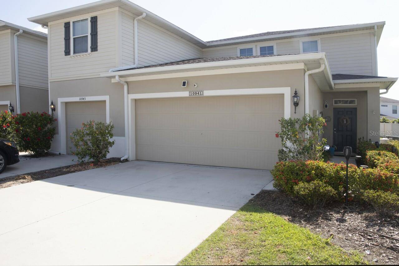 Riverview, FL 33579,10941 VERAWOOD DR