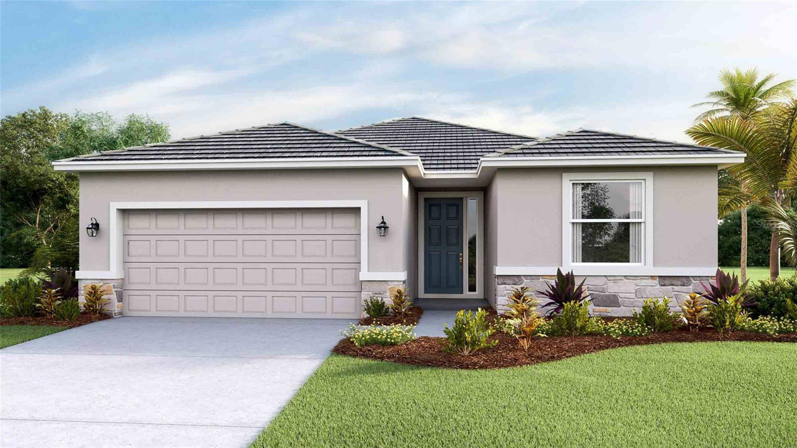 Lakewood Ranch, FL 34211,18026 TAVERNSIDE TRL