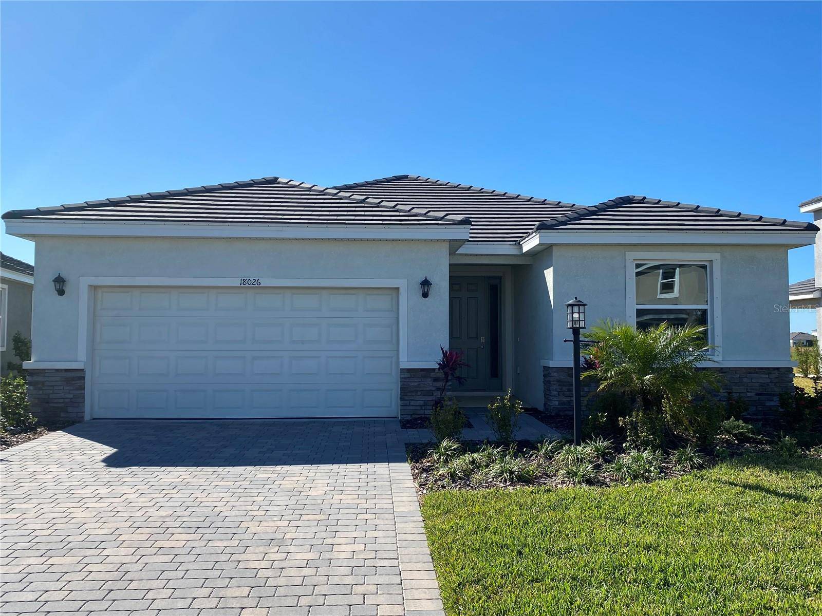 Lakewood Ranch, FL 34211,18026 TAVERNSIDE TRL