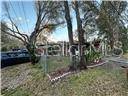 Tampa, FL 33619,6902 RHODE ISLAND DR