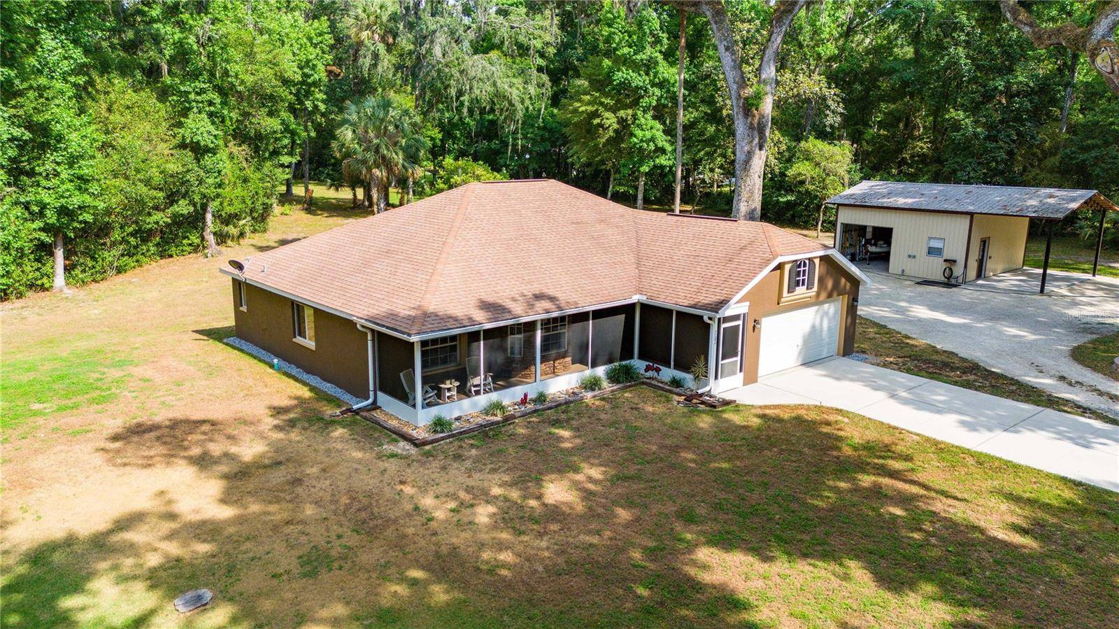 Brooksville, FL 34601,7182 GRIFFIN RD