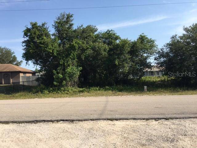 Lehigh Acres, FL 33971,2705 59TH ST W