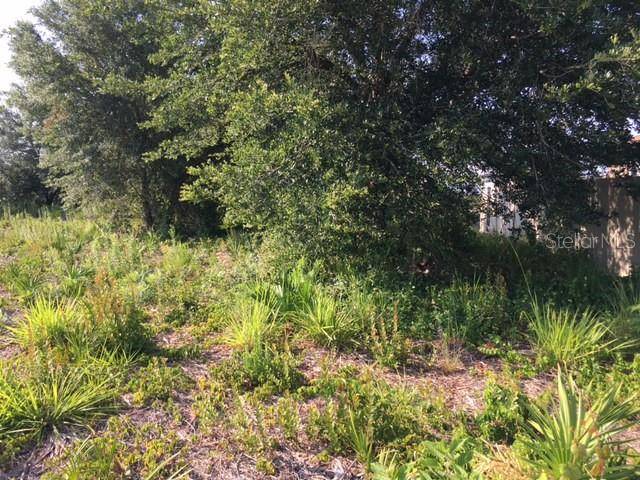 Lehigh Acres, FL 33971,2705 59TH ST W