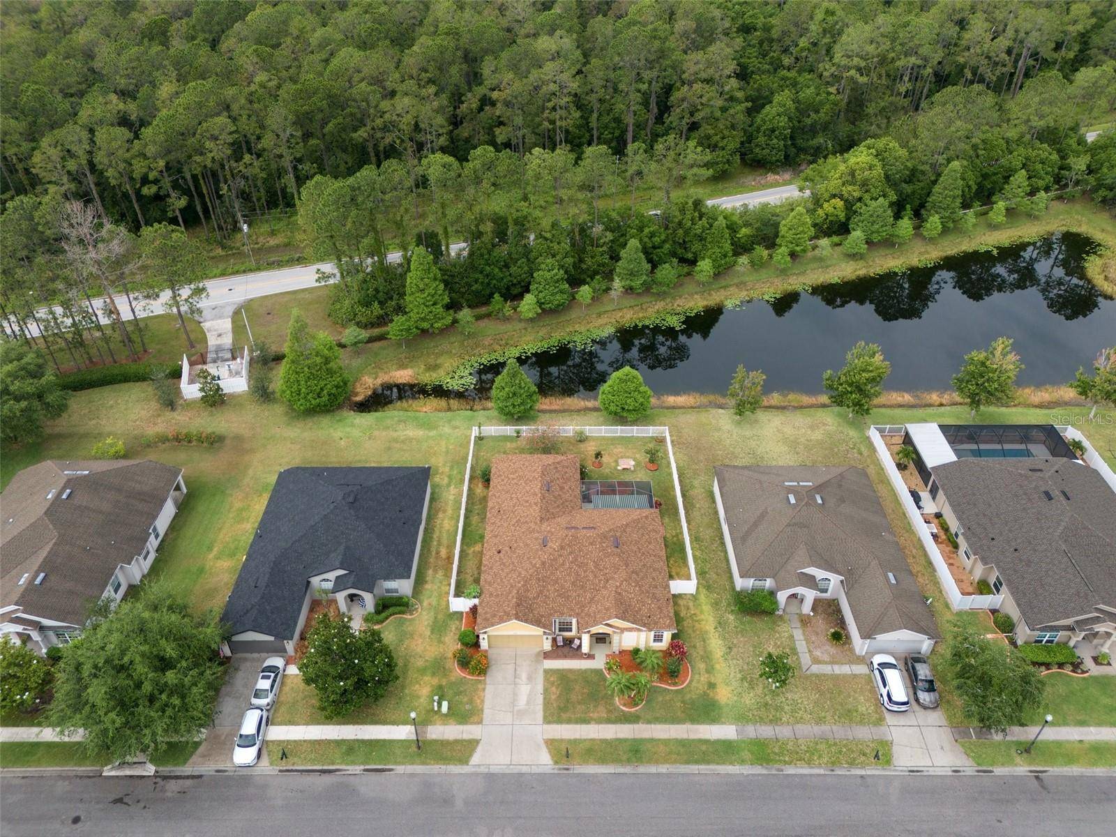 Land O Lakes, FL 34638,5049 LURGAN RD