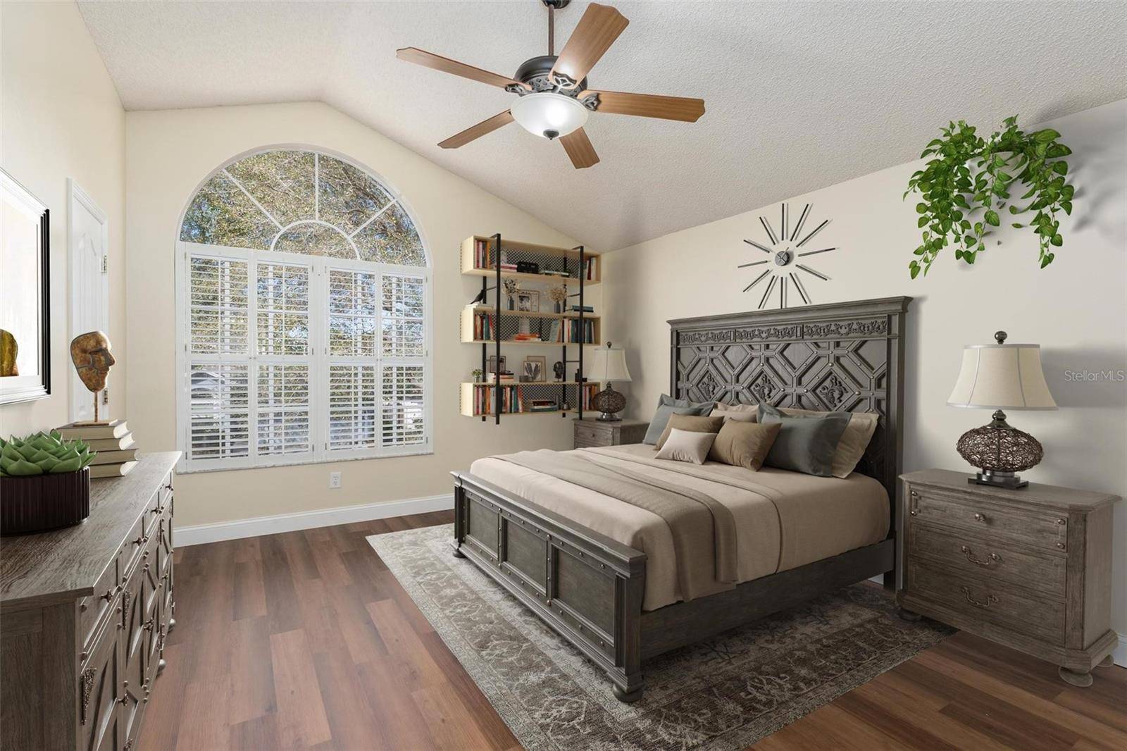 Brandon, FL 33511,1553 SCOTCH PINE DR
