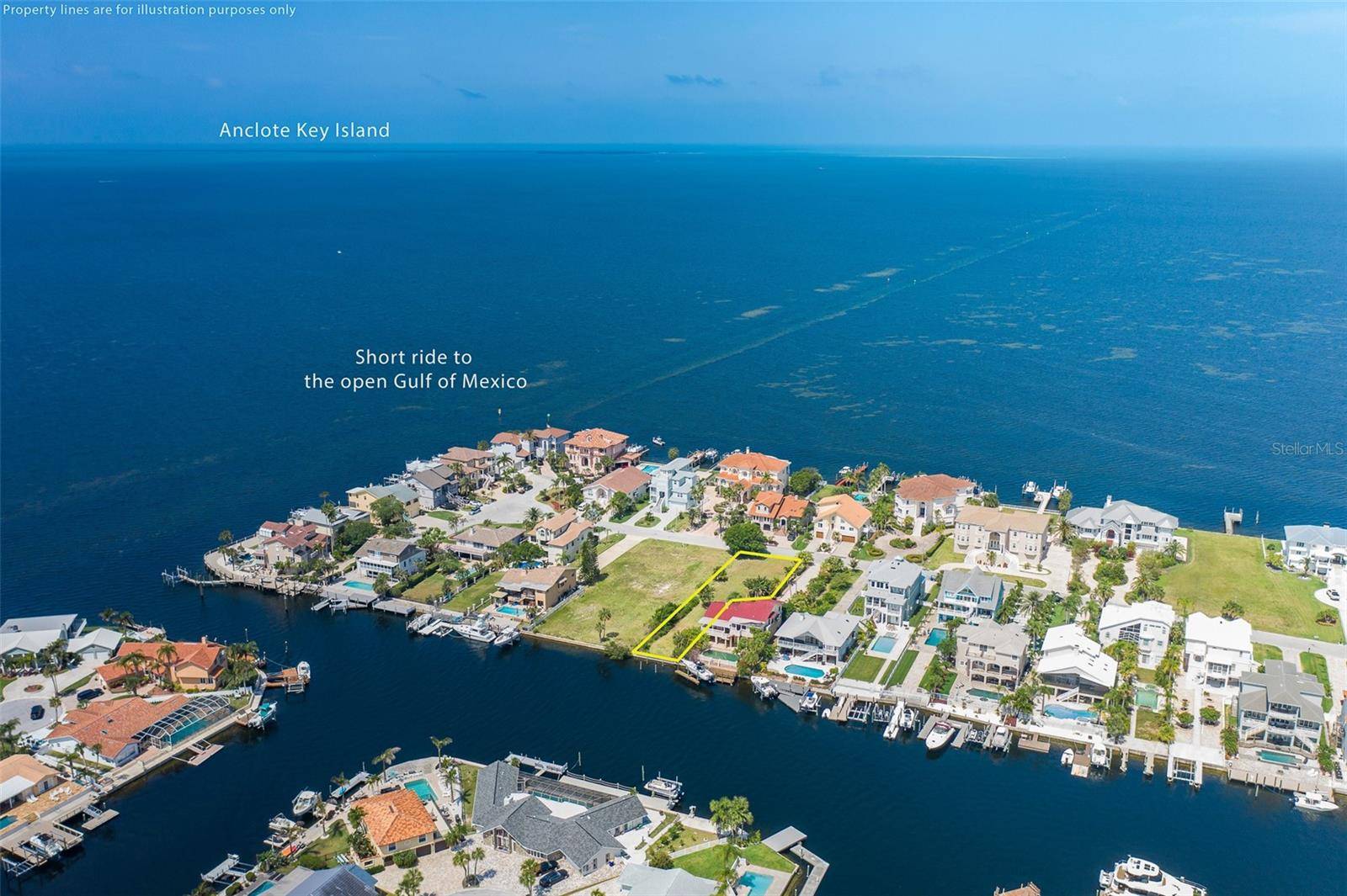 New Port Richey, FL 34652,5048 WESTSHORE DR