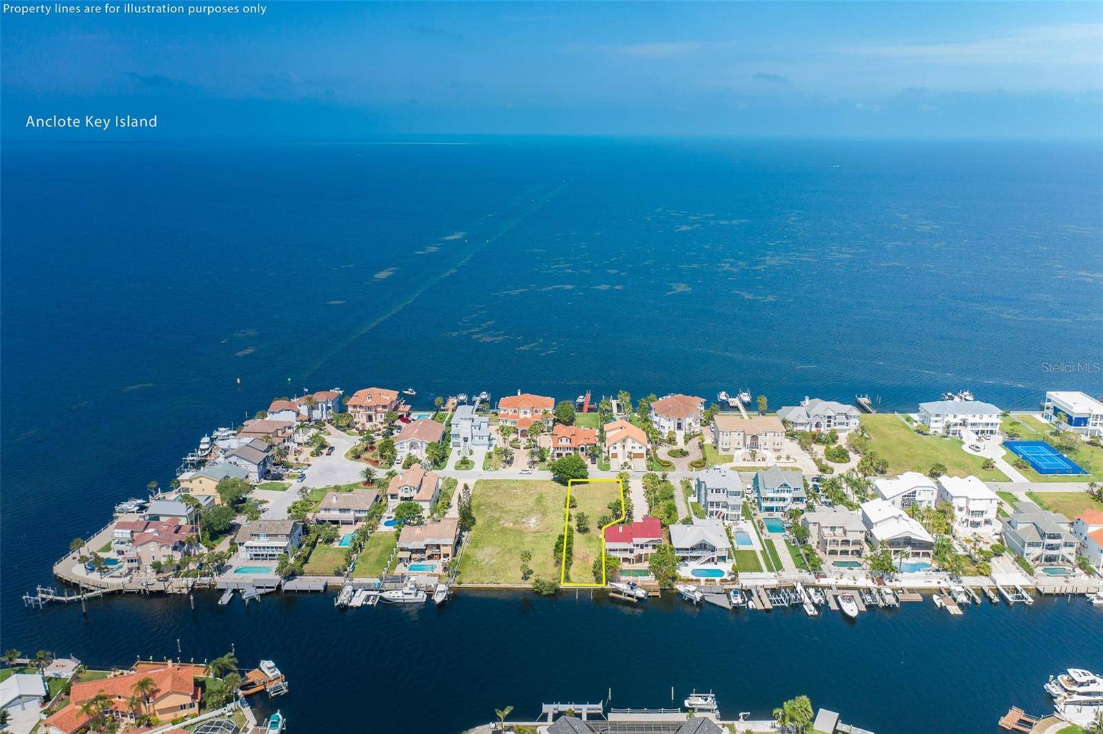 New Port Richey, FL 34652,5048 WESTSHORE DR