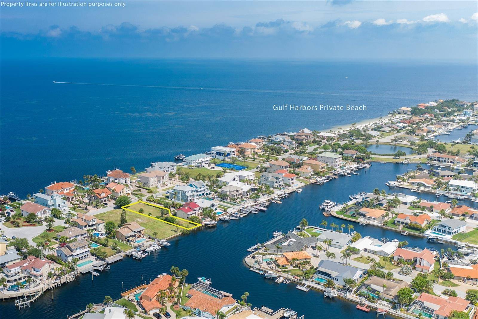 New Port Richey, FL 34652,5048 WESTSHORE DR