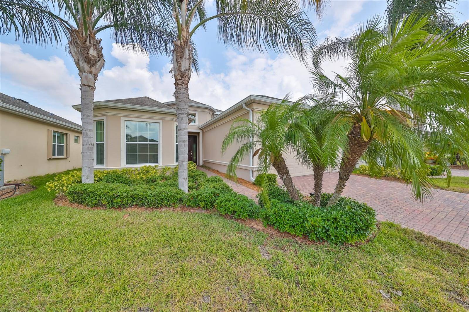 Sun City Center, FL 33573,1817 PACIFIC DUNES DR