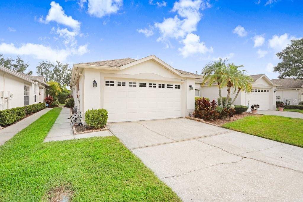 Wesley Chapel, FL 33543,30215 EMMETTS CT