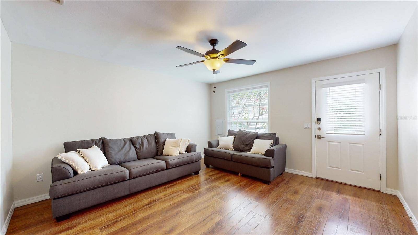 Temple Terrace, FL 33617,11310 STRATTON PARK DR #1