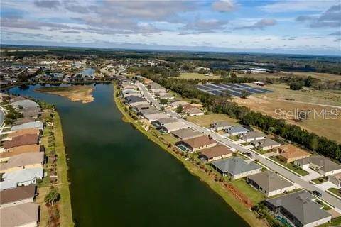 Mount Dora, FL 32757,8339 BRIDGEPORT BAY CIR