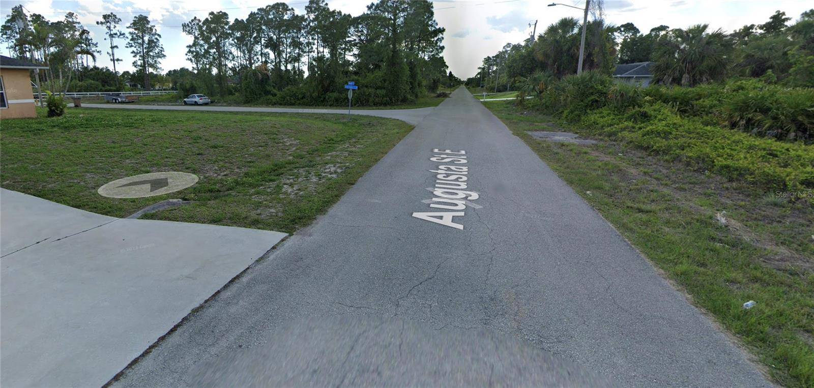 Lehigh Acres, FL 33974,1255 AUGUSTA ST E